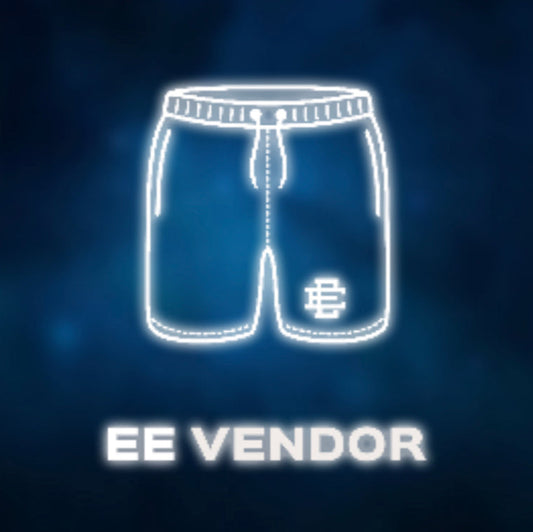 EE Vendor