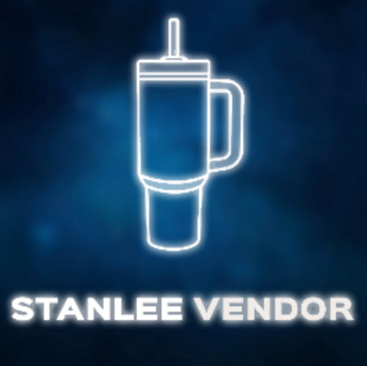 Stanlee Vendor